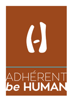 logo adherent web 1