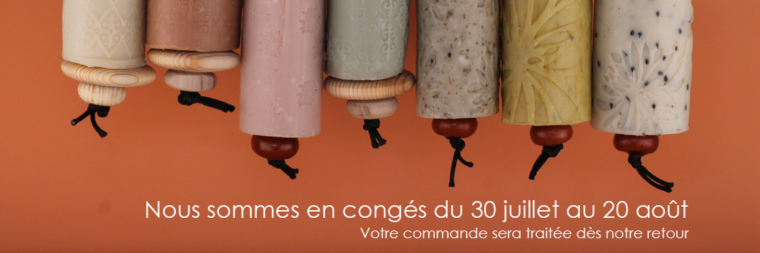 artdubain-conge artdubain-conge