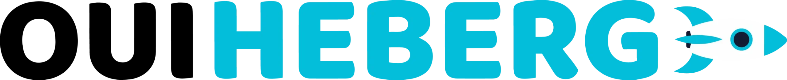 ohlogo scaled.png scaled 1